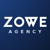 Zowe Agency Logotype