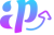 Akkasha ProMotives Logotype