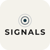 SIGNALS Logotype