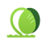 Beansprout Consulting Logotype