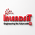 Inleads IT Solution Sdn. Bhd. Logotype