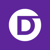 Devzish Logotype