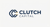 Clutch Capital Agency Logotype