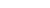 canopux Logotype