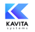 Kavita Systems Logotype