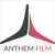 Anthem Film Logotype