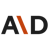 AI Definitive Inc Logotype
