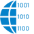 CodeWeb Technology Logotype