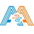 A Square Digital Marketing Agency ltd Logotype