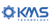 KMS Technology Logotype