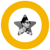 Experto SEO Ecuador Francisco Barros Logotype