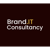 BrandIT Consultancy Logotype