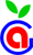 Apple G Web Technology Pvt Ltd Logotype