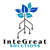 InteGreat Solutions, LLC Logotype