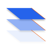 TDEOS Logotype