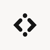 Managed Code Logotype