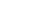 Inf//uent Logotype