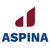 Aspina Logotype
