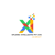 Xplore Intellects Pvt Ltd Logotype