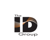 The ID Group Logotype