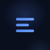 Edge Solutions Logotype