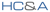Henderson Consulting & Associates Logotype