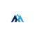 APRD Logotype