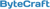 ByteCraft Labs Pvt Ltd Logotype