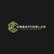Creative Lab Logotype