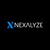NEXALYZE Logotype