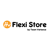 Flexi Store Logotype