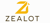 Zealot Inc Logotype