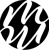 Merito Marketing Logotype