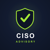 CISO Advisory Australia Logotype