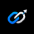 Contenzo Logotype