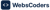 Webs Coders Logotype