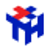 Technecon Healthcare Consulting Logotype