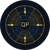 Quantum Precision Logotype