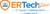 ER Tech Pros Logotype