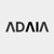 ADAIA Logotype