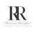 Romano Remote Virtual Assistant Services Logotype
