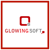 Glowingsoft Technologies Logotype