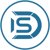 DIGISURFACE Logotype