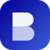 BeluoAi Logotype