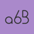 Agency 6B Logotype