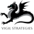 VIGIL Strategies Inc Logotype