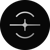 Nomads Global Logotype