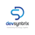 Devsyntrix Logotype