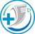 Billing Care Solutions Logotype