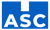 ASC Digital Logotype